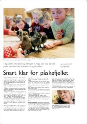 adresseavisen_uka-20050319_000_00_00_017.pdf