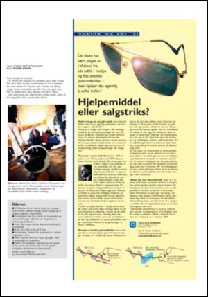adresseavisen_uka-20050319_000_00_00_019.pdf