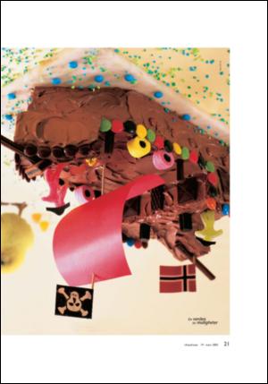 adresseavisen_uka-20050319_000_00_00_021.pdf