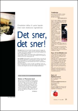 adresseavisen_uka-20050319_000_00_00_023.pdf