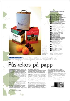 adresseavisen_uka-20050319_000_00_00_024.pdf