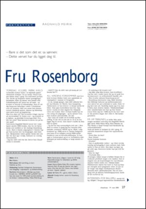 adresseavisen_uka-20050319_000_00_00_027.pdf
