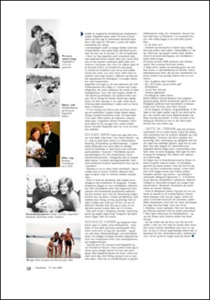 adresseavisen_uka-20050319_000_00_00_028.pdf