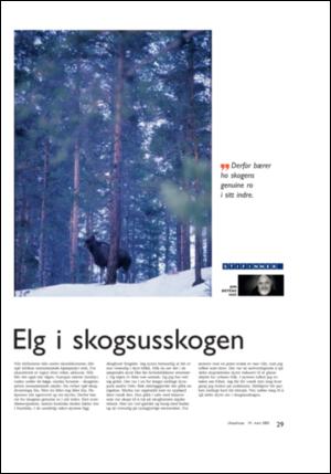 adresseavisen_uka-20050319_000_00_00_029.pdf