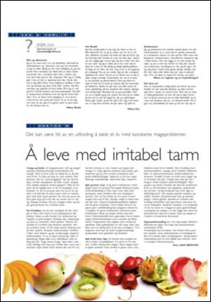 adresseavisen_uka-20050319_000_00_00_032.pdf