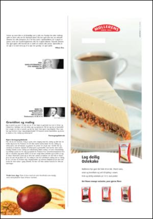 adresseavisen_uka-20050319_000_00_00_033.pdf