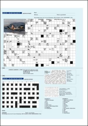 adresseavisen_uka-20050319_000_00_00_037.pdf