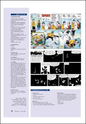 adresseavisen_uka-20050319_000_00_00_038.pdf