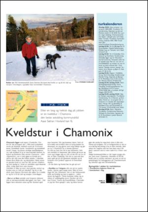 adresseavisen_uka-20050319_000_00_00_039.pdf