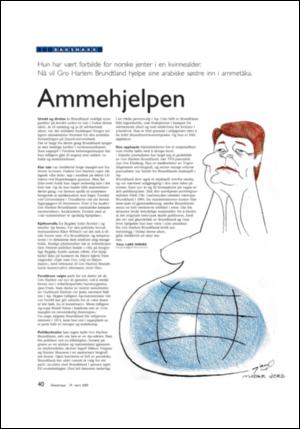 adresseavisen_uka-20050319_000_00_00_040.pdf