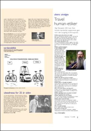 adresseavisen_uka-20050507_000_00_00_003.pdf
