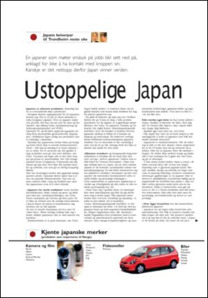 adresseavisen_uka-20050507_000_00_00_004.pdf