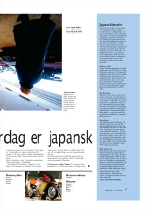 adresseavisen_uka-20050507_000_00_00_007.pdf