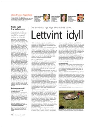 adresseavisen_uka-20050507_000_00_00_010.pdf