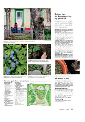 adresseavisen_uka-20050507_000_00_00_011.pdf