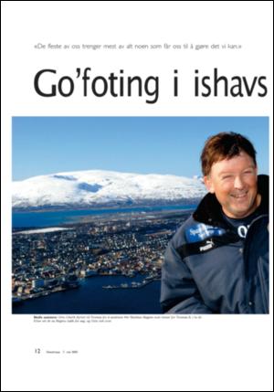 adresseavisen_uka-20050507_000_00_00_012.pdf