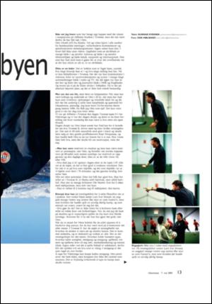 adresseavisen_uka-20050507_000_00_00_013.pdf