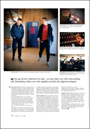 adresseavisen_uka-20050507_000_00_00_014.pdf