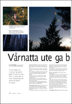 adresseavisen_uka-20050507_000_00_00_016.pdf