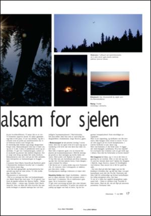 adresseavisen_uka-20050507_000_00_00_017.pdf