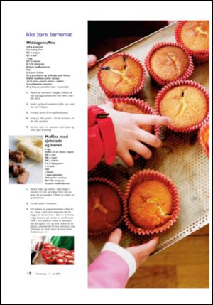adresseavisen_uka-20050507_000_00_00_018.pdf