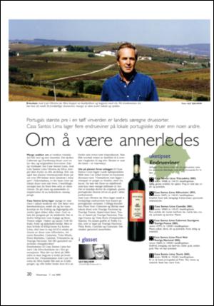 adresseavisen_uka-20050507_000_00_00_020.pdf