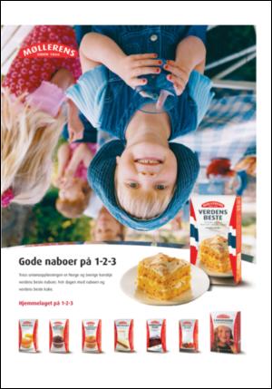 adresseavisen_uka-20050507_000_00_00_021.pdf