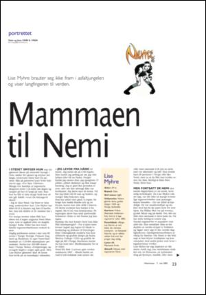 adresseavisen_uka-20050507_000_00_00_023.pdf
