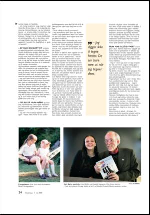 adresseavisen_uka-20050507_000_00_00_024.pdf