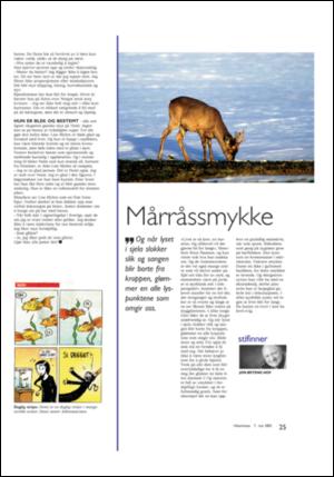 adresseavisen_uka-20050507_000_00_00_025.pdf