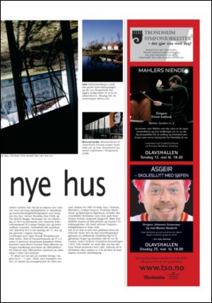 adresseavisen_uka-20050507_000_00_00_027.pdf