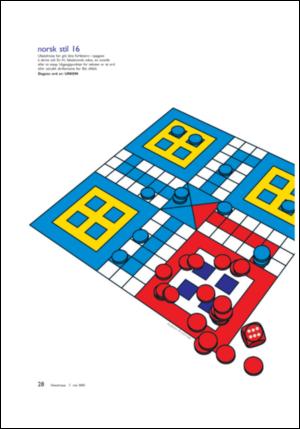 adresseavisen_uka-20050507_000_00_00_028.pdf