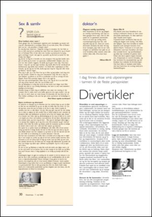 adresseavisen_uka-20050507_000_00_00_030.pdf