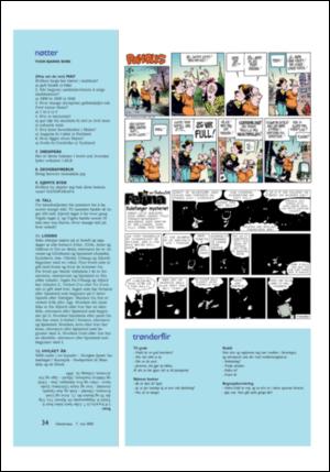 adresseavisen_uka-20050507_000_00_00_034.pdf