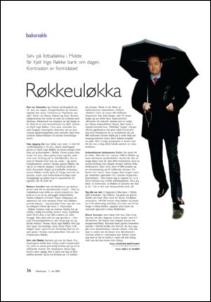 adresseavisen_uka-20050507_000_00_00_036.pdf