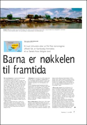 adresseavisen_uka-20050521_000_00_00_007.pdf