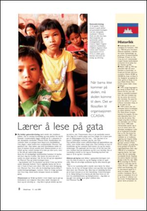 adresseavisen_uka-20050521_000_00_00_008.pdf