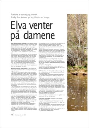 adresseavisen_uka-20050521_000_00_00_010.pdf