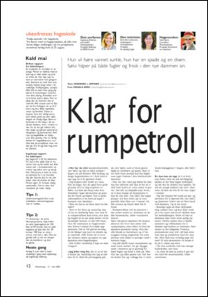 adresseavisen_uka-20050521_000_00_00_012.pdf