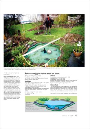 adresseavisen_uka-20050521_000_00_00_013.pdf