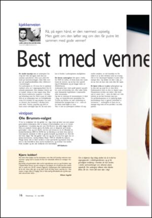 adresseavisen_uka-20050521_000_00_00_016.pdf