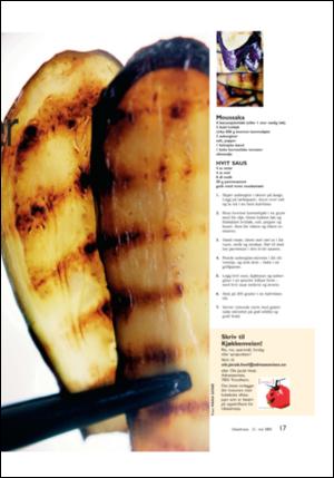 adresseavisen_uka-20050521_000_00_00_017.pdf