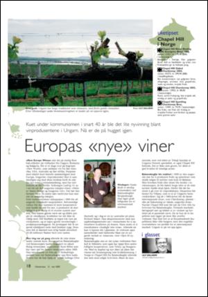 adresseavisen_uka-20050521_000_00_00_018.pdf