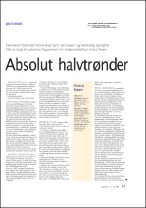 adresseavisen_uka-20050521_000_00_00_021.pdf