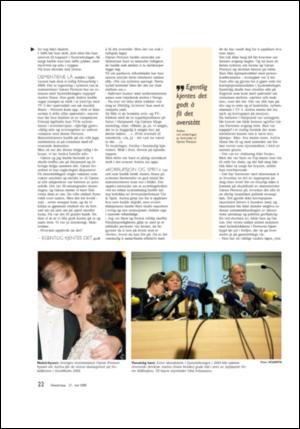 adresseavisen_uka-20050521_000_00_00_022.pdf