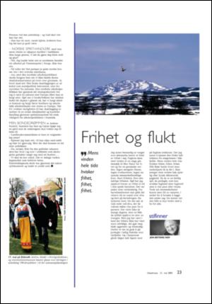 adresseavisen_uka-20050521_000_00_00_023.pdf