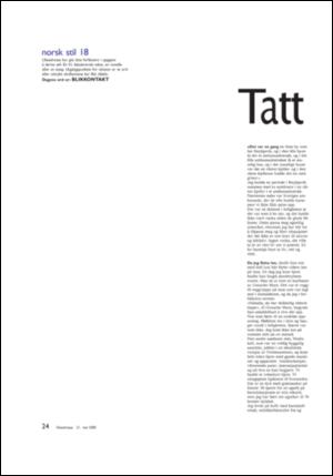 adresseavisen_uka-20050521_000_00_00_024.pdf