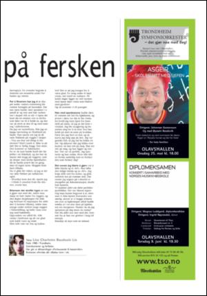 adresseavisen_uka-20050521_000_00_00_025.pdf