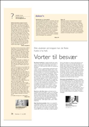 adresseavisen_uka-20050521_000_00_00_026.pdf