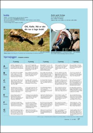 adresseavisen_uka-20050521_000_00_00_027.pdf